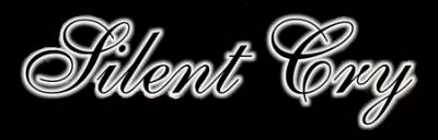 logo Silent Cry